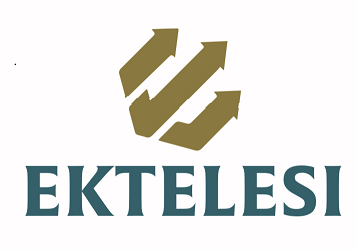 Ektelesi Inc